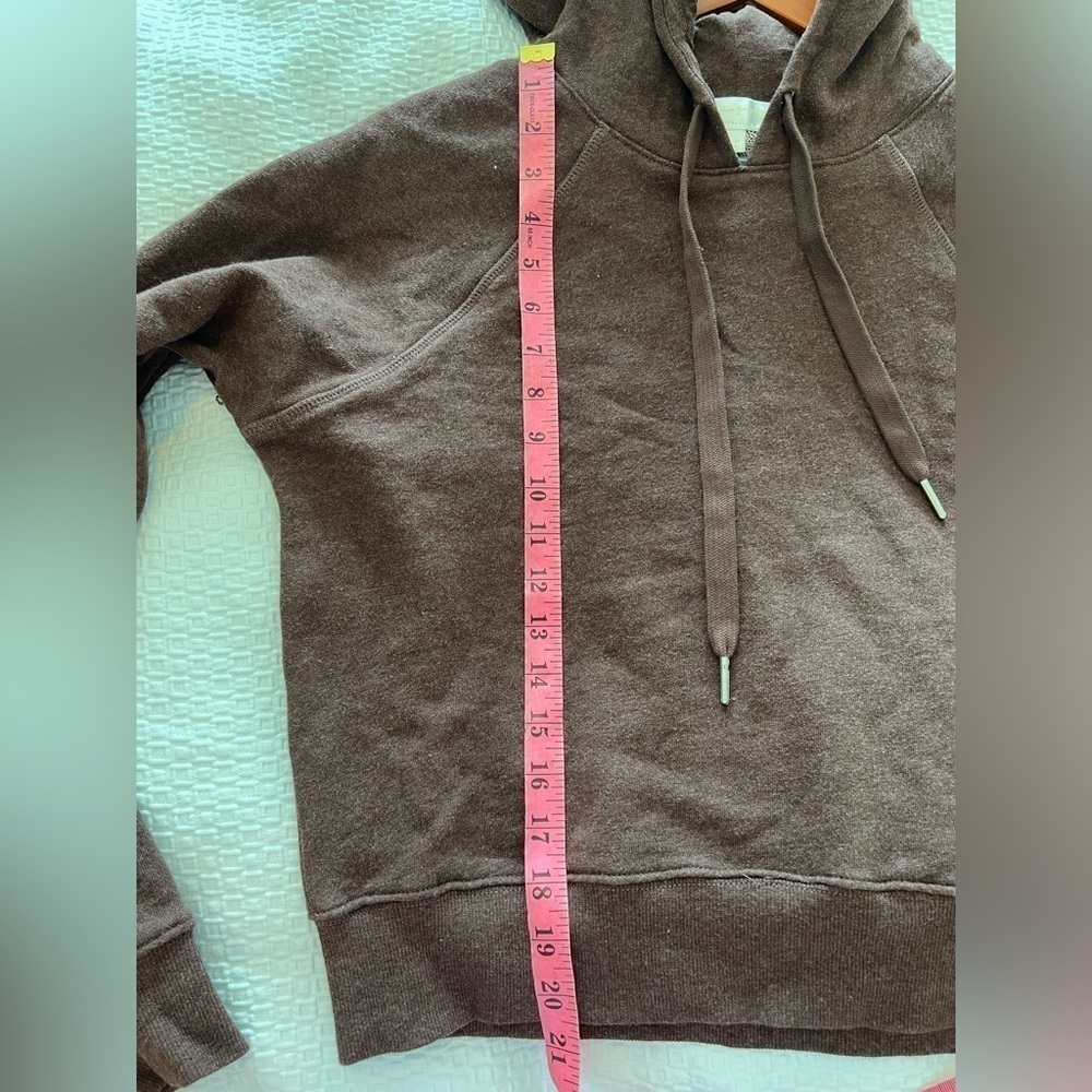SPIRITUAL GANGSTER HALLIE MOON PHASES
HOODIE - Picture 13 of 16